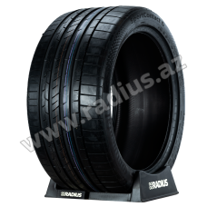 ContiSportContact 6 325/35 R22